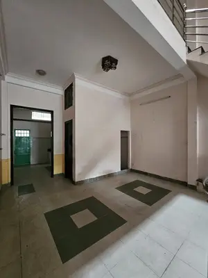 Bán nhà mặt tiền Nguyễn Đức Trung, Thanh Khê – 100 m², 5 tầng, 12,6 tỷ – ảnh 8