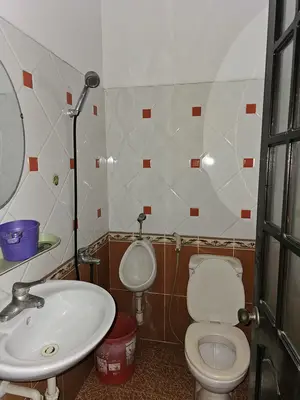 Bán nhà mặt tiền Nguyễn Đức Trung, Thanh Khê – 100 m², 5 tầng, 12,6 tỷ – ảnh 10