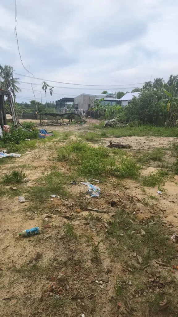 Bán đất Khối Phố Quảng Giá – Điện Dương – Điện Bàn – Quảng Nam, Quảng Nam (khu khác) – 350 m², 4,1 tỷ – ảnh 4