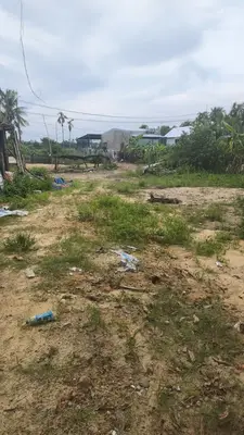 Bán đất Khối Phố Quảng Giá – Điện Dương – Điện Bàn – Quảng Nam, Quảng Nam (khu khác) – 350 m², 4,1 tỷ – ảnh 4