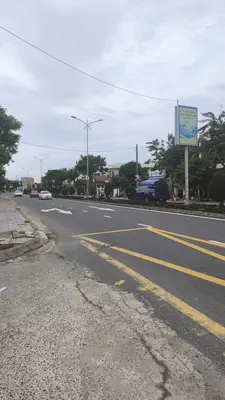 Bán đất Khối Phố Quảng Giá – Điện Dương – Điện Bàn – Quảng Nam, Quảng Nam (khu khác) – 350 m², 4,1 tỷ – ảnh 6