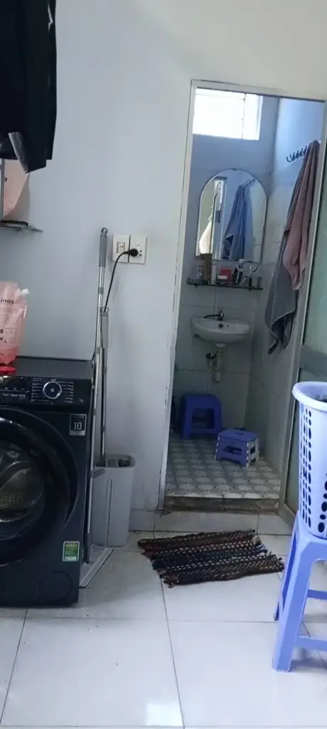 Bán nhà mặt tiền Tiểu La, Hải Châu – 39 m², 3 tầng, 8 tỷ – ảnh 2