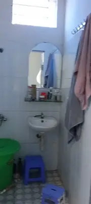 Bán nhà mặt tiền Tiểu La, Hải Châu – 39 m², 3 tầng, 8 tỷ – ảnh 3