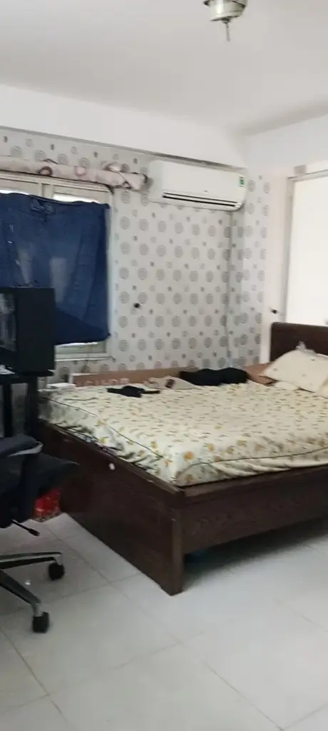 Bán nhà mặt tiền Tiểu La, Hải Châu – 39 m², 3 tầng, 8 tỷ – ảnh 5