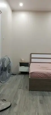 Bán nhà mặt tiền Tiểu La, Hải Châu – 39 m², 3 tầng, 8 tỷ – ảnh 7