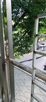 Bán nhà mặt tiền Tiểu La, Hải Châu – 39 m², 3 tầng, 8 tỷ – ảnh 9