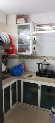 Bán nhà mặt tiền Tiểu La, Hải Châu – 39 m², 3 tầng, 8 tỷ – ảnh 13