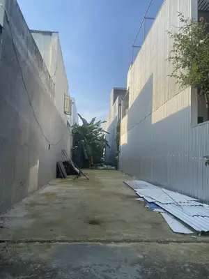 Bán đất mặt tiền Nguyễn Văn Tỵ, Cẩm Lệ – 100 m², 4,6 tỷ – ảnh 2