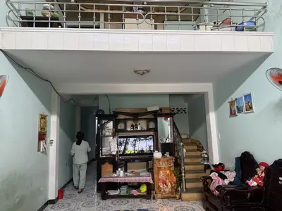 Bán nhà mặt tiền Hà Đặc, Sơn Trà – 72 m², 2 tầng, 13 tỷ – ảnh 2