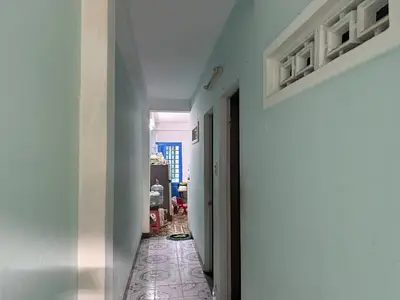 Bán nhà mặt tiền Hà Đặc, Sơn Trà – 72 m², 2 tầng, 13 tỷ – ảnh 3