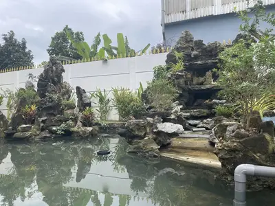 Bán nhà Chơn Tâm 9, Liên Chiểu – 403 m², 2 tầng, 20,5 tỷ