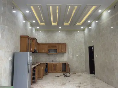 Bán nhà Chơn Tâm 9, Liên Chiểu – 403 m², 2 tầng, 20,5 tỷ – ảnh 2