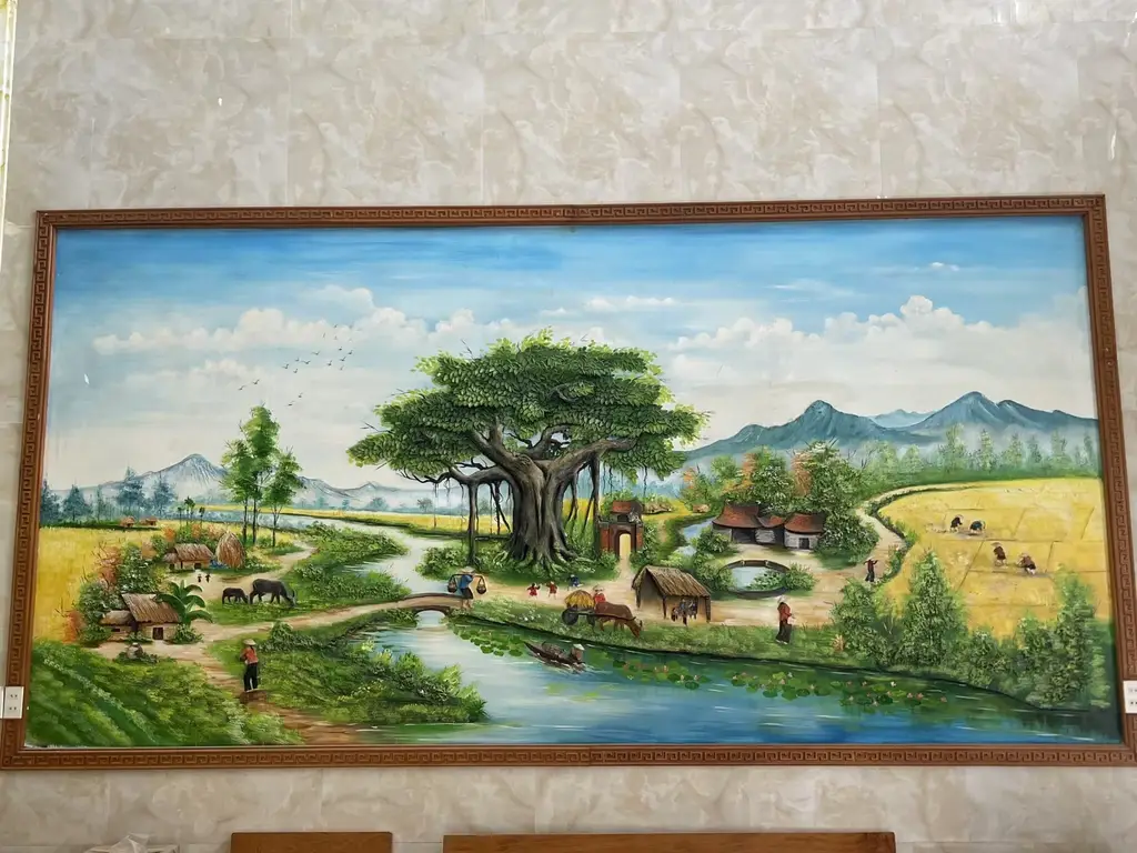 Bán nhà Chơn Tâm 9, Liên Chiểu – 403 m², 2 tầng, 20,5 tỷ – ảnh 3