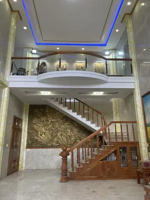 Bán nhà Chơn Tâm 9, Liên Chiểu – 403 m², 2 tầng, 20,5 tỷ – ảnh 4
