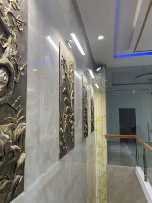 Bán nhà Chơn Tâm 9, Liên Chiểu – 403 m², 2 tầng, 20,5 tỷ – ảnh 6