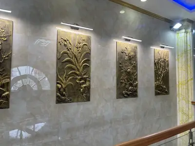Bán nhà Chơn Tâm 9, Liên Chiểu – 403 m², 2 tầng, 20,5 tỷ – ảnh 7