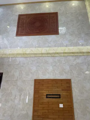 Bán nhà Chơn Tâm 9, Liên Chiểu – 403 m², 2 tầng, 20,5 tỷ – ảnh 8
