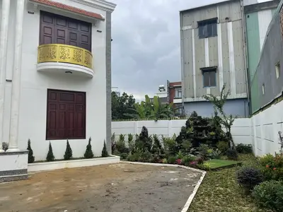 Bán nhà Chơn Tâm 9, Liên Chiểu – 403 m², 2 tầng, 20,5 tỷ – ảnh 9