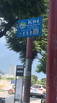 Bán nhà Nguyễn Công Trứ, Sơn Trà – 127,3 m², 1 tầng, 5,36 tỷ