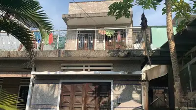 Bán nhà Nguyễn Công Trứ, Sơn Trà – 127,3 m², 1 tầng, 5,36 tỷ – ảnh 2