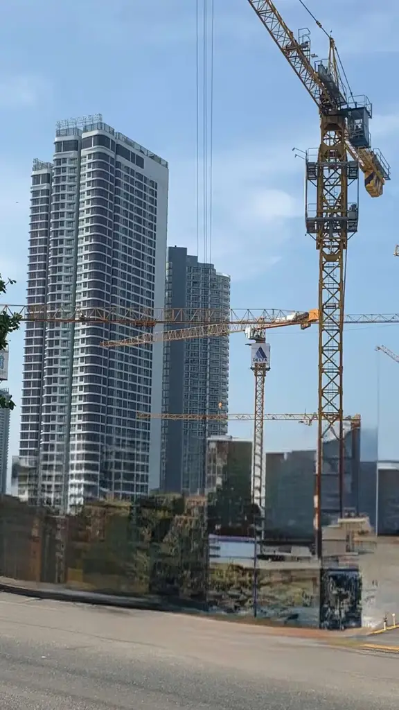 Bán nhà Nguyễn Công Trứ, Sơn Trà – 127,3 m², 1 tầng, 5,36 tỷ – ảnh 3