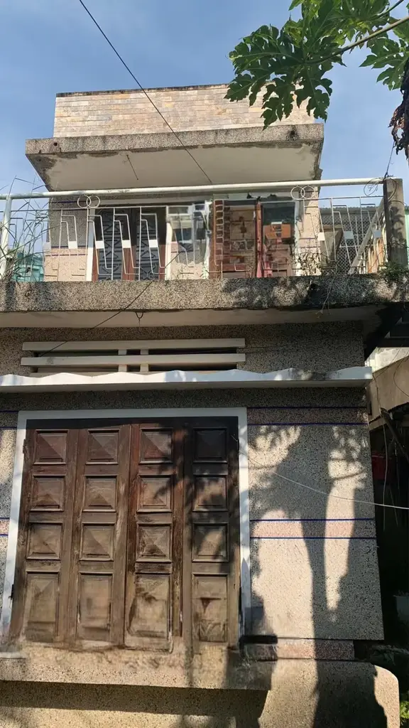 Bán nhà Nguyễn Công Trứ, Sơn Trà – 127,3 m², 1 tầng, 5,36 tỷ – ảnh 4