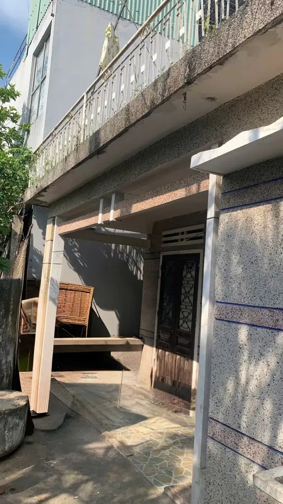 Bán nhà Nguyễn Công Trứ, Sơn Trà – 127,3 m², 1 tầng, 5,36 tỷ – ảnh 5