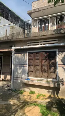 Bán nhà Nguyễn Công Trứ, Sơn Trà – 127,3 m², 1 tầng, 5,36 tỷ – ảnh 6