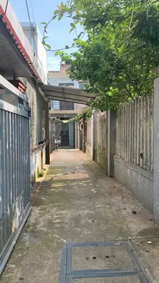 Bán nhà Nguyễn Công Trứ, Sơn Trà – 127,3 m², 1 tầng, 5,36 tỷ – ảnh 7