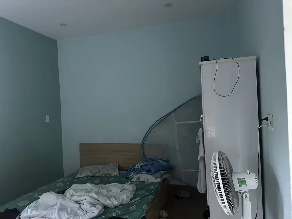 Bán nhà Kiệt Hồ Nghinh, Sơn Trà – 435 m², 4 tầng, 77 tỷ – ảnh 2