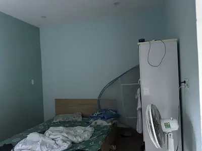 Bán nhà Kiệt Hồ Nghinh, Sơn Trà – 435 m², 4 tầng, 77 tỷ – ảnh 2