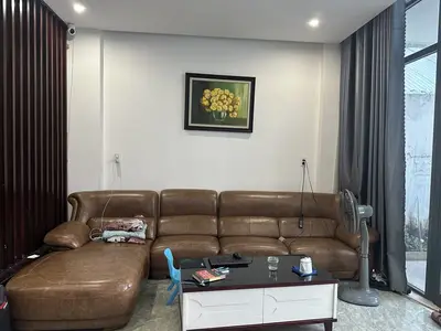 Bán nhà Kiệt Hồ Nghinh, Sơn Trà – 435 m², 4 tầng, 77 tỷ – ảnh 5