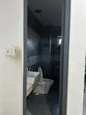 Bán nhà Kiệt Hồ Nghinh, Sơn Trà – 435 m², 4 tầng, 77 tỷ – ảnh 6