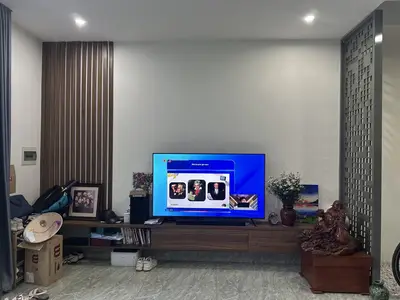 Bán nhà Kiệt Hồ Nghinh, Sơn Trà – 435 m², 4 tầng, 77 tỷ – ảnh 7