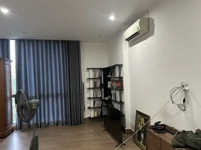 Bán nhà Kiệt Hồ Nghinh, Sơn Trà – 435 m², 4 tầng, 77 tỷ – ảnh 8