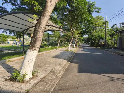Bán nhà mặt tiền Thép Mới, Ngũ Hành Sơn – 90 m², 5 tầng, 4,98 tỷ – ảnh 2