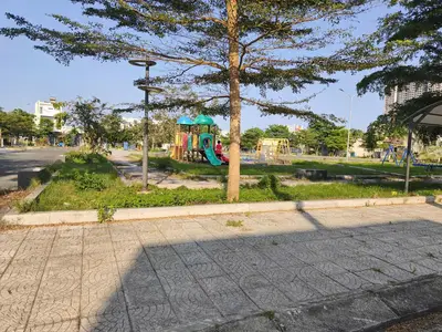 Bán nhà mặt tiền Thép Mới, Ngũ Hành Sơn – 90 m², 5 tầng, 4,98 tỷ – ảnh 6