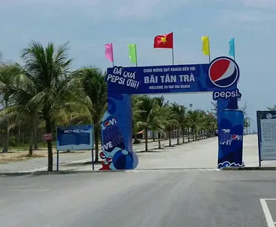 Bán nhà mặt tiền Thép Mới, Ngũ Hành Sơn – 90 m², 5 tầng, 4,98 tỷ – ảnh 7
