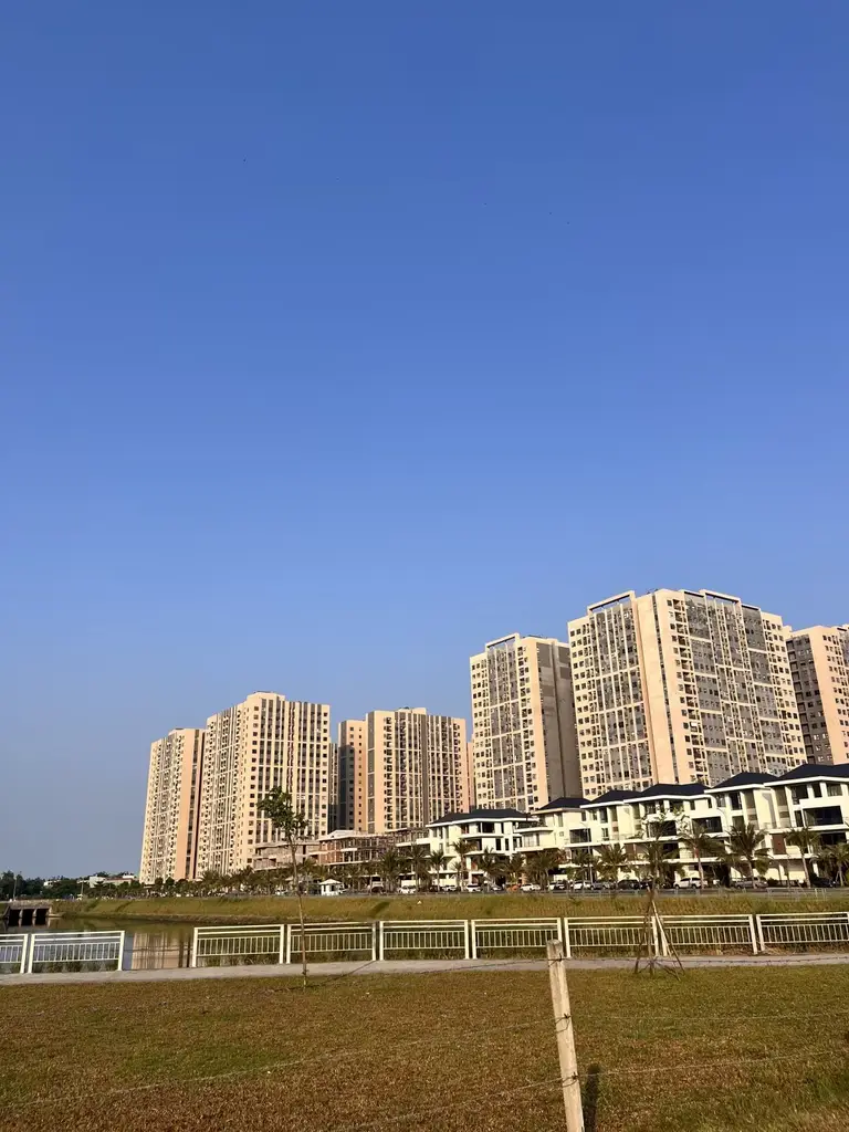 Bán đất mặt tiền Trung Lập 9, Liên Chiểu – 203 m², 20 tỷ – ảnh 2