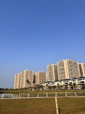 Bán đất mặt tiền Trung Lập 9, Liên Chiểu – 203 m², 20 tỷ – ảnh 2