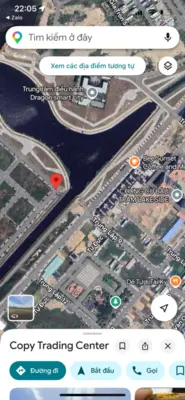 Bán đất mặt tiền Trung Lập 9, Liên Chiểu – 203 m², 20 tỷ – ảnh 4