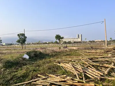 Bán đất mặt tiền Trung Lập 9, Liên Chiểu – 203 m², 20 tỷ – ảnh 6