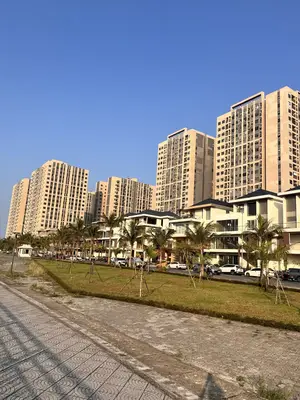 Bán đất mặt tiền Trung Lập 9, Liên Chiểu – 203 m², 20 tỷ – ảnh 7