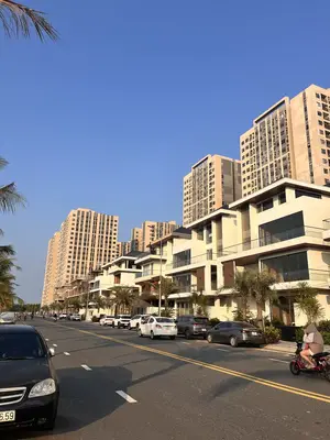 Bán đất mặt tiền Trung Lập 9, Liên Chiểu – 203 m², 20 tỷ – ảnh 8