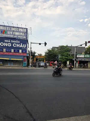 Bán đất mặt tiền Thăng Bình, Quảng Nam (khu khác) – 158,4 m², 950 triệu – ảnh 4