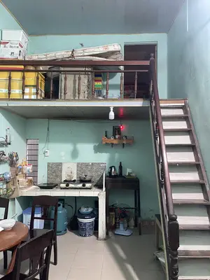 Bán nhà Nguyễn Hữu Thọ, Hải Châu – 214 m², 1 tầng, 18 tỷ