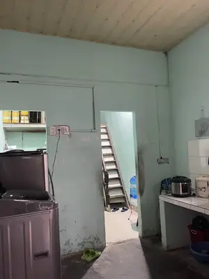 Bán nhà Nguyễn Hữu Thọ, Hải Châu – 214 m², 1 tầng, 18 tỷ – ảnh 3