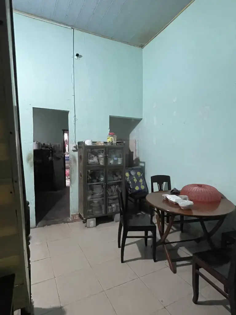 Bán nhà Nguyễn Hữu Thọ, Hải Châu – 214 m², 1 tầng, 18 tỷ – ảnh 4