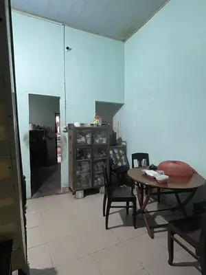 Bán nhà Nguyễn Hữu Thọ, Hải Châu – 214 m², 1 tầng, 18 tỷ – ảnh 4