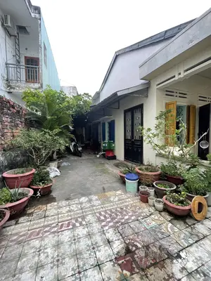 Bán nhà Nguyễn Hữu Thọ, Hải Châu – 214 m², 1 tầng, 18 tỷ – ảnh 6
